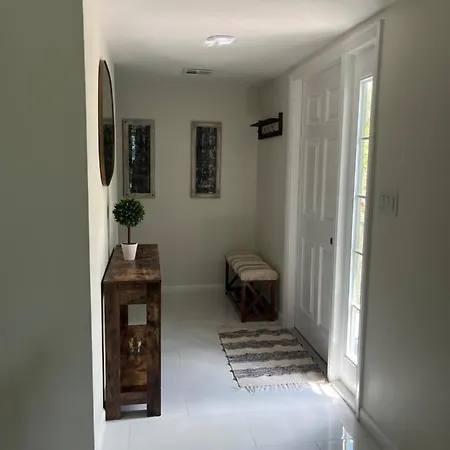 Great Location With Lake View North North Naples Extérieur photo