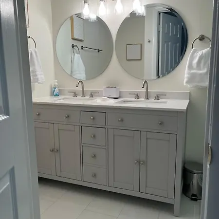 Great Location With Lake View North North Naples Extérieur photo