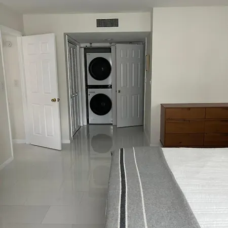 Great Location With Lake View North North Naples Extérieur photo