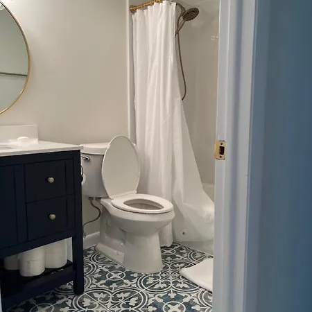 Great Location With Lake View North North Naples Extérieur photo