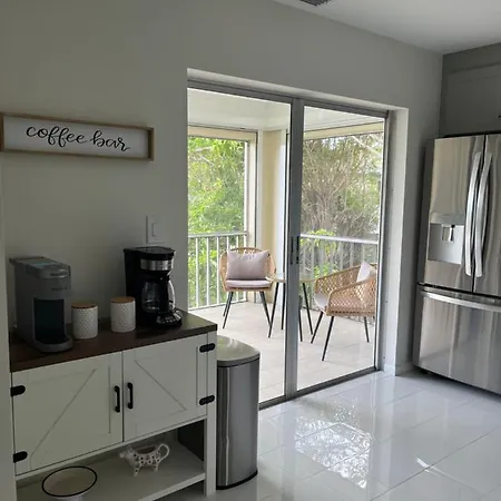 Great Location With Lake View North North Naples Extérieur photo