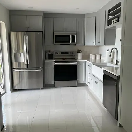 Great Location With Lake View North North Naples Extérieur photo