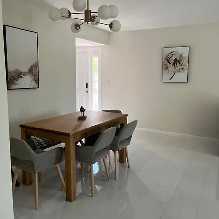 Great Location With Lake View North North Naples Extérieur photo